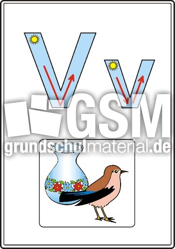 Druck-Bay-V.pdf